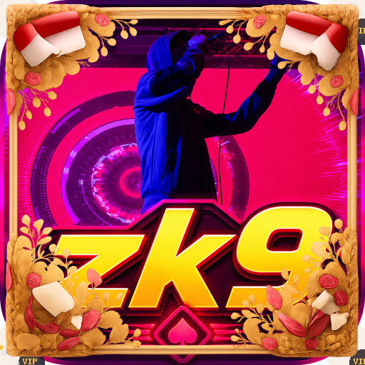 zk9 — galeri pratinjau - APK Resmi