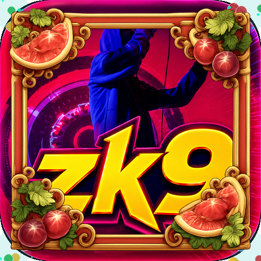 zk9 — galeri pratinjau Resmi APK